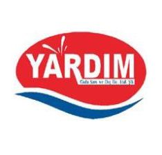 Yardım Gıda